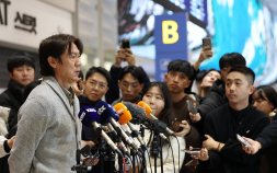 홍명보호, 북중미월드컵 베이스캠프 과달라하라 확정…FIFA 제출 1순위 후보지
