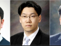 검찰 고위 간부 대거 물갈이…법무연수원 7명 이동