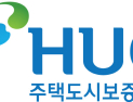 HUG 신임 사장 최종 후보에 최인호 전 의원