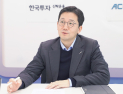 “당연한 코스피 5000시대…ETF 성장 가속화” [쿠키인터뷰]