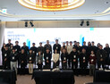 경남창조경제혁신센터, 예비창업패키지 성과공유회 개최…AI·바이오 등 11개사 두각