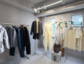 ARKET 26SS, 일상의 자유를 설계한 여름의 실루엣 [시즌리포트]