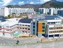 거제시 어르신 무릎 인공관절 수술비 확대 지원