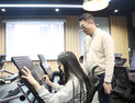 영남이공대, 중학생 대상 ‘달성웹툰 캠프’ 운영