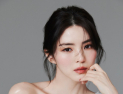 한소희 “이젠 부잣집서 태어나 사랑받는 역할 하고 싶어요, 제발” [쿠키인터뷰]
