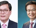 조홍철·김용판, 달서구청장 선거 가세…치열한 경쟁 예고