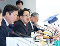 대전시, RISE 사업 ‘지역인재 맞춤형 교육’ 강화