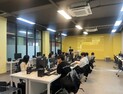 동명대 