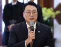천하람 “민주·조국혁신당 합당, 될 것…정청래에겐 남는 장사”