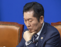 ‘친명계’ 최고위원들, 합당 반발 다음날 최고위 불참