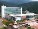 사천시, 1조 5000억 AI 데이터센터 지역 미래인가 '속도전 개발' 논란의 시작인가