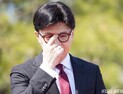 친한계, ‘한동훈 구하기’ 총공세…장동혁 기사회생 속 당내 갈등 재점화