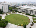 인천시, 희망인천 소상공인 특례보증 1단계 1,000억 원 지원