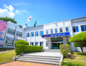 남해군, 2026년 소상공인 육성자금 지원사업 시행