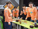 바둑리그 고려아연 9연승 질주…영림프라임창호 ‘5지명 이슈’ 재현