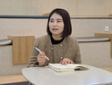 30분 휴가부터 PC오프까지…KGC인삼공사가 바꾼 ‘일하는 방식’ [가족친화기업, 현장을 묻다①]