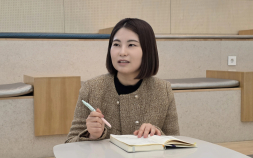 30분 휴가부터 PC오프까지…KGC인삼공사가 바꾼 ‘일하는 방식’ [가족친화기업, 현장을 묻다①]
