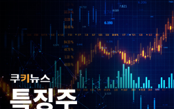 미래에셋증권, 스페이스X 수혜 기대감에 15% 급등 [특징주]