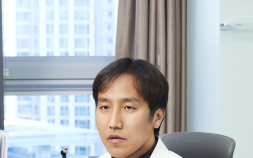 청소년 비만 판도 바꾼 ‘위고비’…“성장과 자존감 함께 지키는 치료 중요”