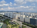 전남도, 2026년 표준지 공시지가 0.3% 상승