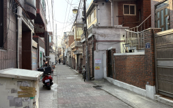 성수4지구 재개발 호재에 매물 품귀까지…“오늘이 가장 싸죠”
