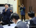 울산시, 타운홀미팅서 李대통령에 5대 사업 건의