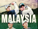 ‘2026 KPGA 제1회 JP lifestyle 윈터투어’, 24일부터 본선 시작