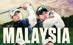 ‘2026 KPGA 제1회 JP lifestyle 윈터투어’, 24일부터 본선 시작