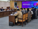 전북자치도, 외국인 유학생 학업과 지역 정착 통합지원