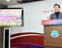 원강수 원주시장·의회 “혁신도시 남고생 교육환경 개선” 한목소리
