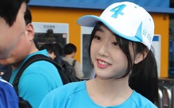 유승민 딸 ‘교수 임용 특혜 의혹’…인천대 압수수색 나선 경찰