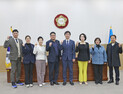 원주시의회, ‘시설관리공단 업무실태 행정 사무조사’ 본격 가동