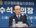 이해찬 전 총리 위독 소식에 조정식 특보 베트남 급파…여권 “쾌유 기원”