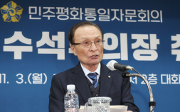 이해찬 전 총리 위독 소식에 조정식 특보 베트남 급파…여권 “쾌유 기원”
