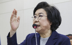 이혜훈 청문회 이후 여야 공방 격화…“사퇴” vs “여론 지켜봐야”