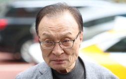 민주평통 “이해찬 위중한 상태”…범여권 한목소리로 쾌유 기원