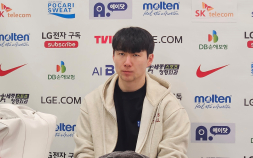 “이기는 법을 알아가고 있다” 김낙현이 이끈 SK, 가스공사 꺾고 20승