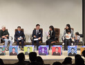 김제선 대전 중구청장 “시민이 길을 만든다”