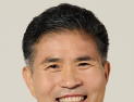 이원택 의원, “대학기숙사 부족 문제 지역사회와 함께 풀어야”