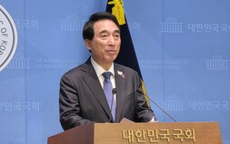 이혜훈 지명 철회…與 “李대통령, 국민 눈높이 고려한 고심의 결정”
