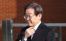 경찰 “가덕도 테러 TF, 45명 규모…부산청장 지휘·보고 배제”