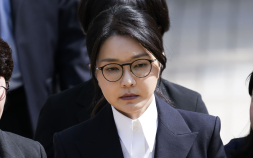 김건희 여사, 28일 1심 선고…윤영호·권성동도 같은 날 판결