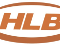 HLB, 간암 신약 FDA 허가 재신청 완료…“보완 요구사항 반영”