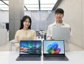 삼성전자, AI PC 갤럭시 북6 시리즈 국내 출시…“혁신 플래그십 제품”