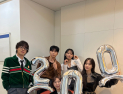 ‘만약에 우리’, 200만 관객 돌파…2019년 이후 멜로영화 최고 기록