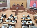 “재정권·자치권 보장된 대전충남 행정통합 특별법 마련” 촉구