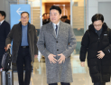 강훈식 “60조 캐나다 잠수함 수주, 한·독 압축…韓 진심 전할 것”