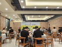 포항형 커플 매칭, 백년가약 ‘결실’