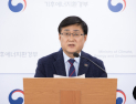 김성환 “12차 전기본서 쟁점 더 논의할 것…원전 관련 李판단 문제없어”