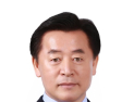 배터리 산업 전주기 육성 위한 제도 정비 나서 [충남도의회 브리핑]